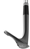 Cleveland Golf LH RTX Full-Face Black Satin Wedge (Left Handed) - Image 5